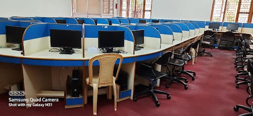 SCIM Bengaluru-gallery-image-7