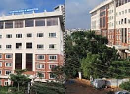 TOSA-gallery-image-0