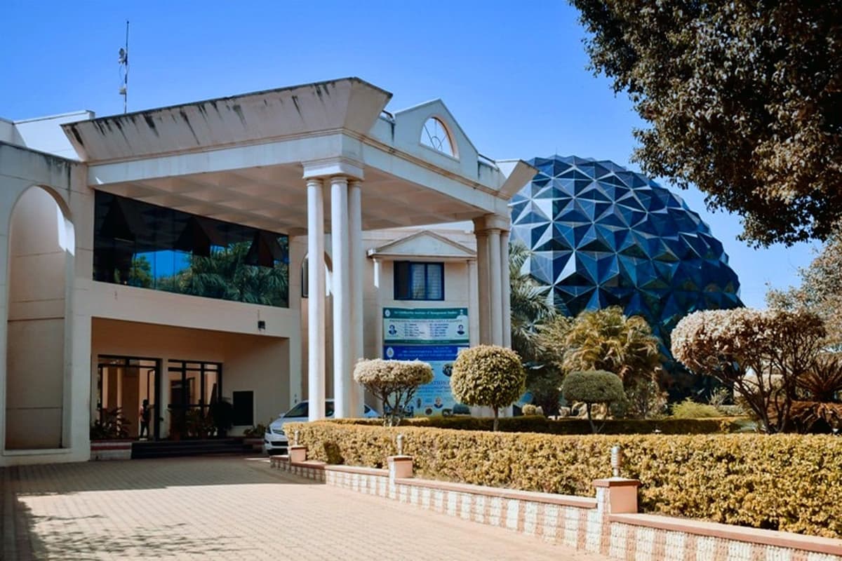 SSIBM Tumakuru-gallery-image-4