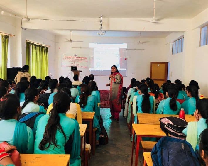 BCE Udhampur-gallery-image-2