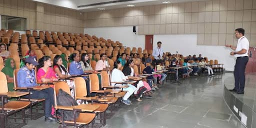 IISER Bhopal-gallery-image-6