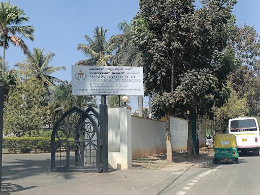 MIRM Bangalore-gallery-image-6