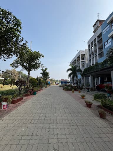 Hazaribag College of Dental Sciences and Hospital-gallery-image-7