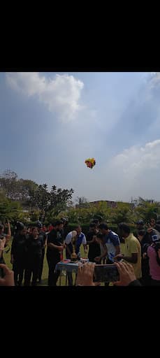 Hazaribag College of Dental Sciences and Hospital-gallery-image-5