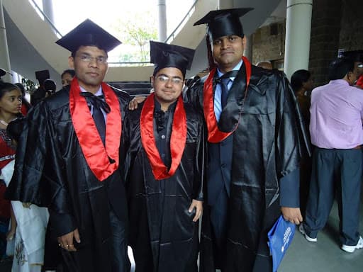 SBMPMC-gallery-image-5