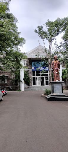 SBMPMC-gallery-image-7