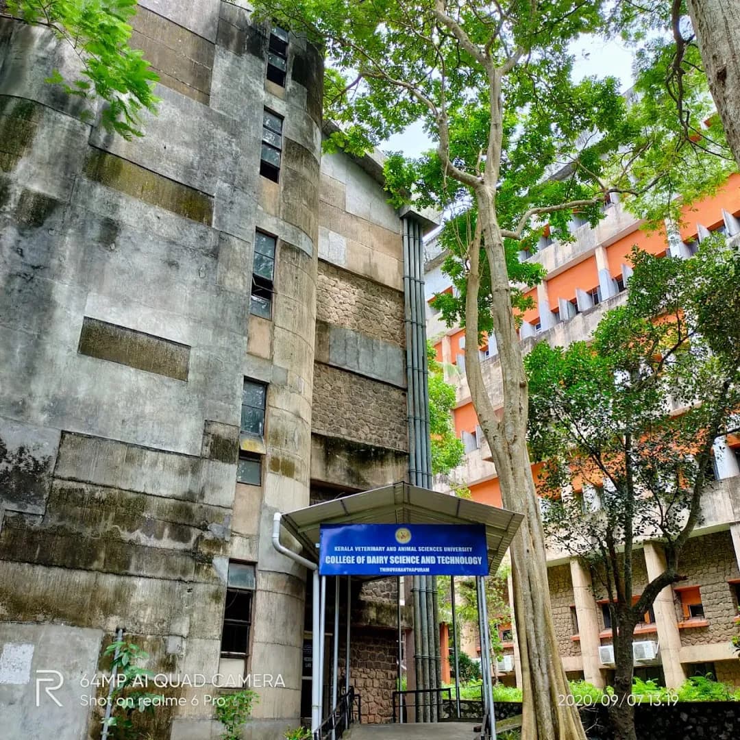 CDST Thiruvananthapuram-gallery-image-3