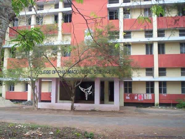 COPS Trivandrum-gallery-image-1