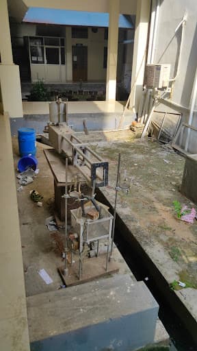 COPS Trivandrum-gallery-image-7