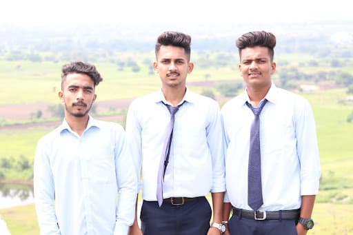 Vivekananda Institute of Management, Kalaburagi-gallery-image-6