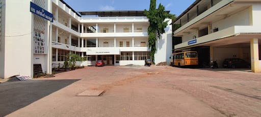 GCN Thiruvananthapuram-gallery-image-6