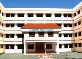 Holy Cross College of Nursing, Kollam-gallery-image-0