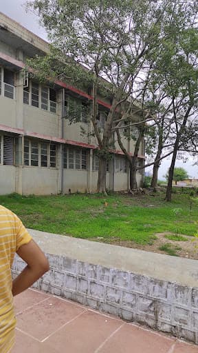 HKE SS Margol College-gallery-image-7