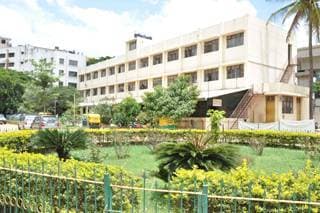 BILS Bangalore-gallery-image-0