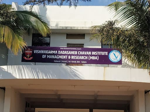 VDCIMR Satara-gallery-image-6