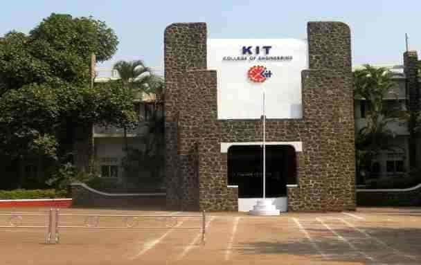 Kolhapur Institute of Technology''s College of Engineering-image