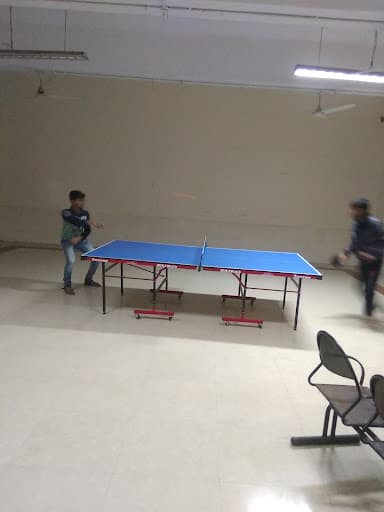 CVSAH Jabalpur-gallery-image-5