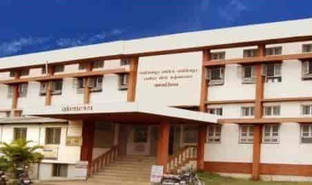 Jaysingpur College-gallery-image-0