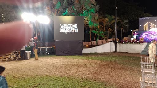 G. K. Gokhale College-gallery-image-5