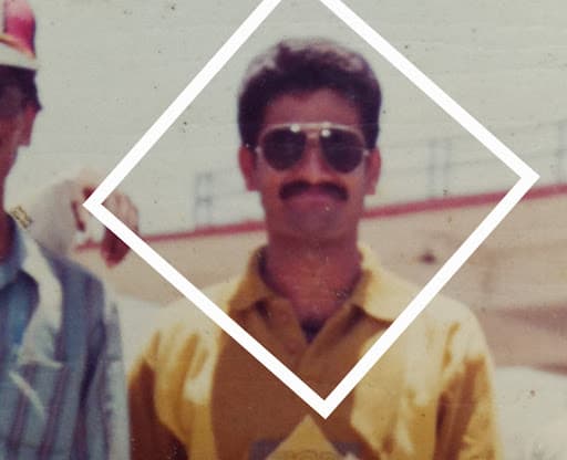 New College Kolhapur-gallery-image-6