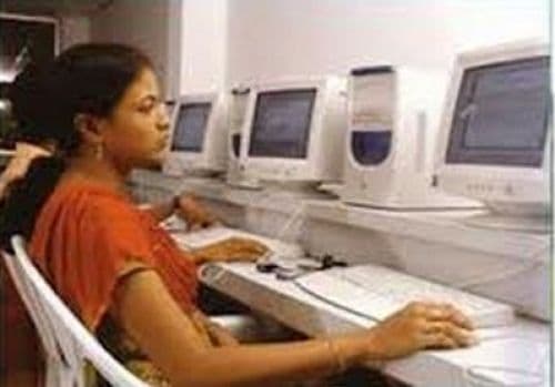 Asha College of Special Education, Kodoli Rahimatpur, Satara Maharashtra-gallery-image-1