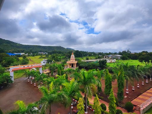 Javalwadi College of Pharmacy-gallery-image-5