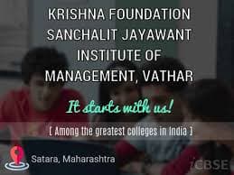 JIM Vathar-gallery-image-4