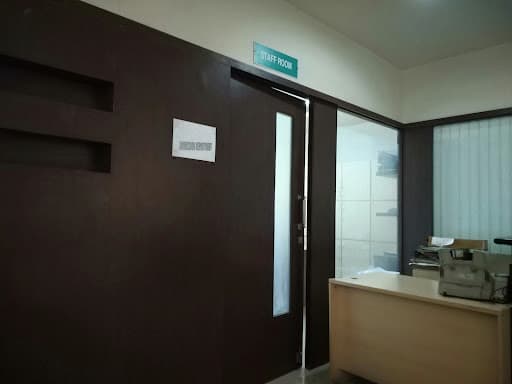 JIM Vathar-gallery-image-5