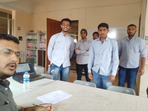 PVPIT Sangli-gallery-image-7