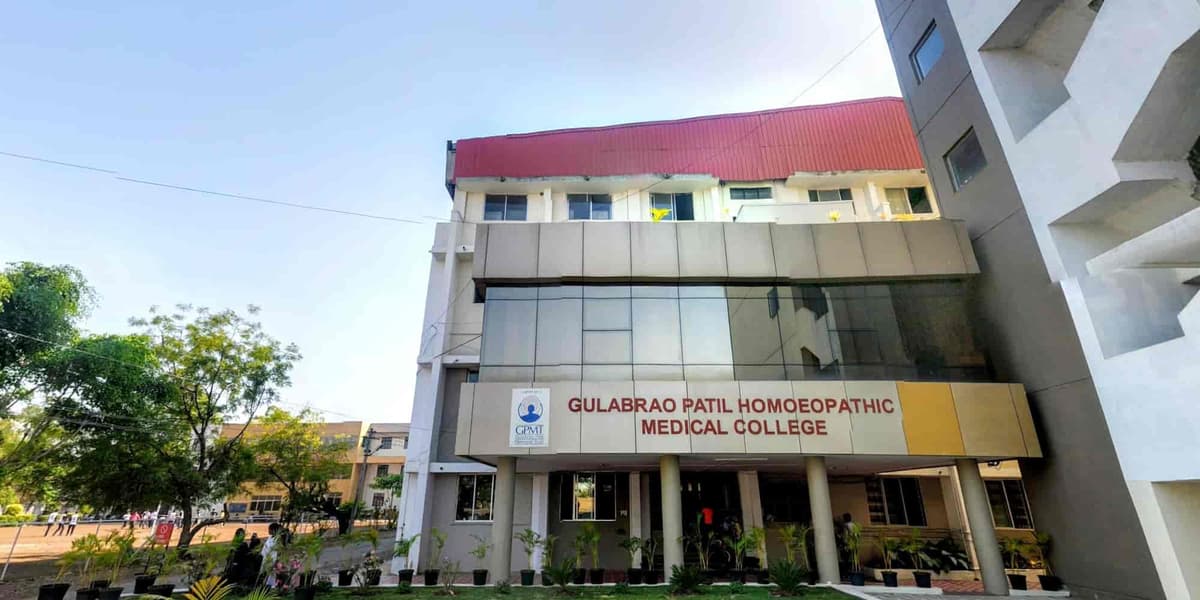 GPCEM-gallery-image-1