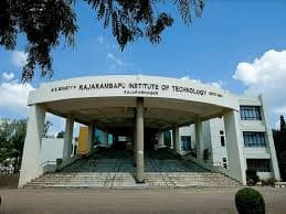 RIT Islampur-gallery-image-2