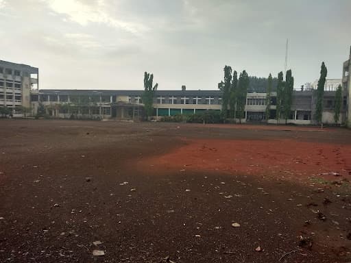 RIT Islampur-gallery-image-4