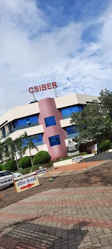 CSIBER-gallery-image-7