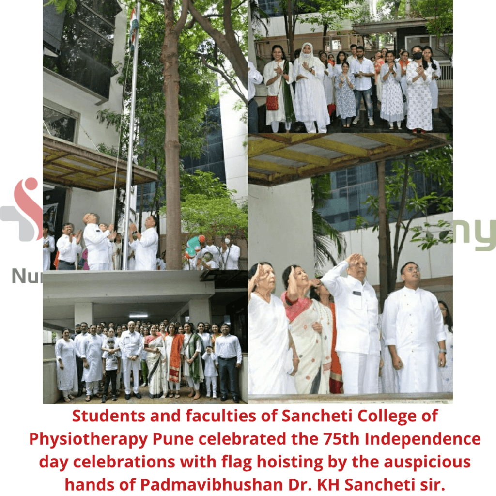 Sancheti College of Physiotherapy-gallery-image-4
