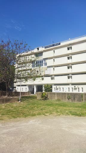 JU Jammu-gallery-image-7