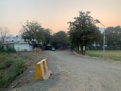 DUPMC-gallery-image-7