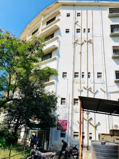 SDCH Pune-gallery-image-7