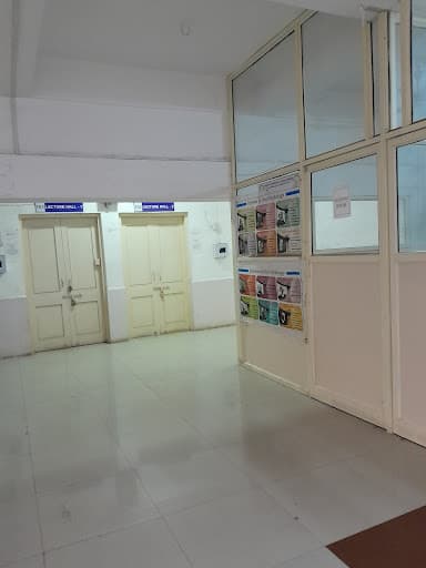 GDC Aurangabad-gallery-image-7