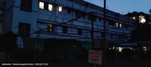 SKHMC Beed-gallery-image-5