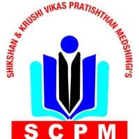 Sahyadri College of Pharmacy Methwade-image