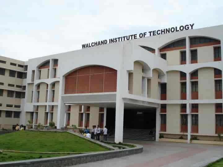 Walchand College Solapur-gallery-image-4