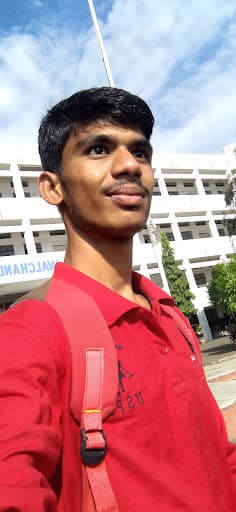 Walchand College Solapur-gallery-image-7