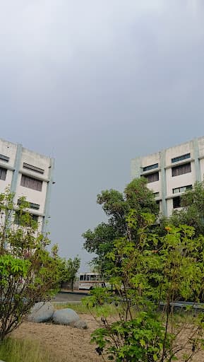 AGPIT Solapur-gallery-image-7