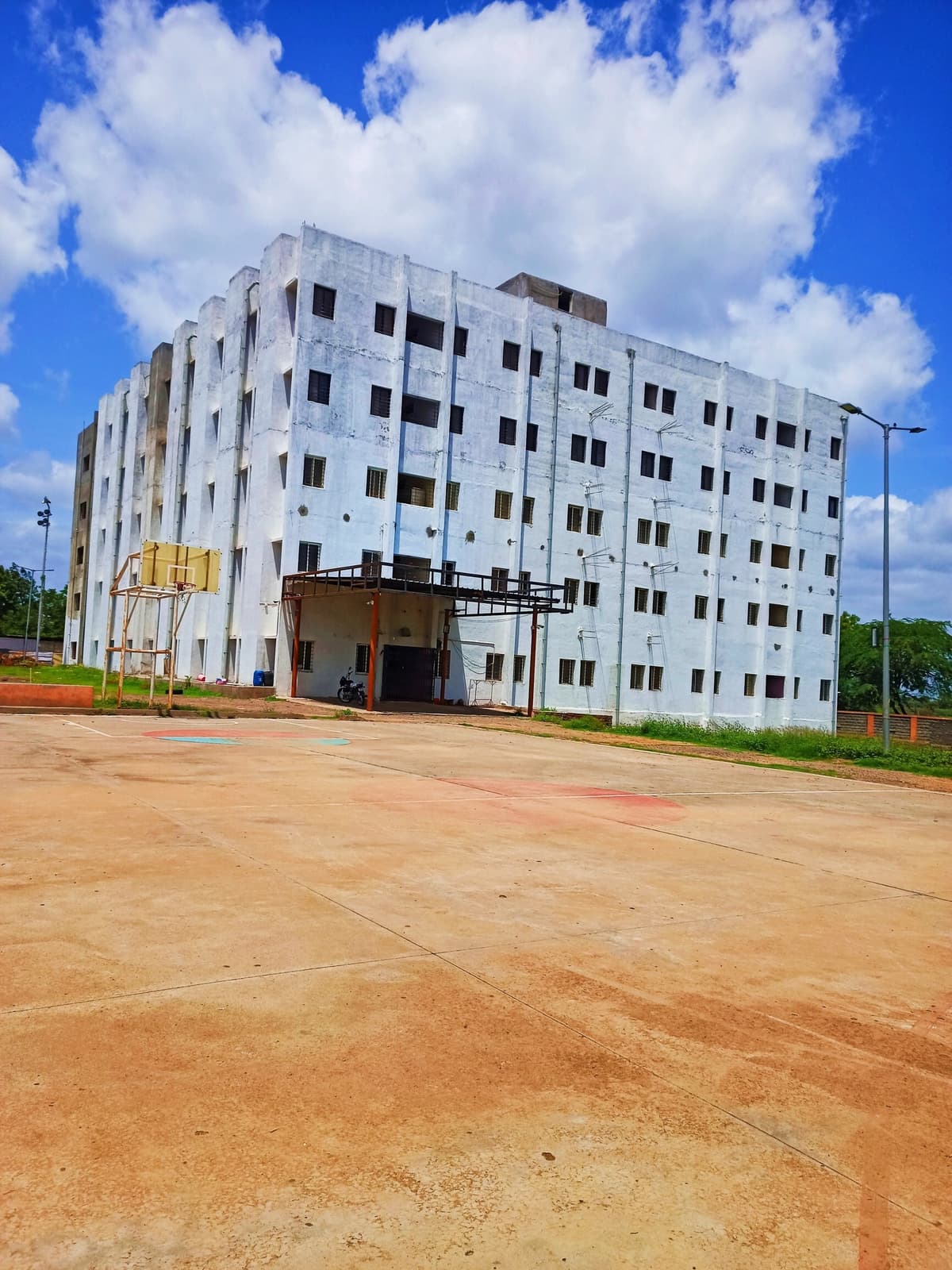 COE Gopalpur-gallery-image-4