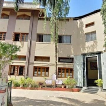 DAV Velanker College Solapur-gallery-image-2