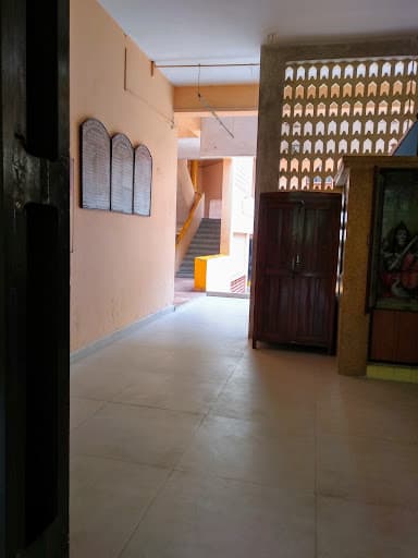 MSSISW Nagpur-gallery-image-6