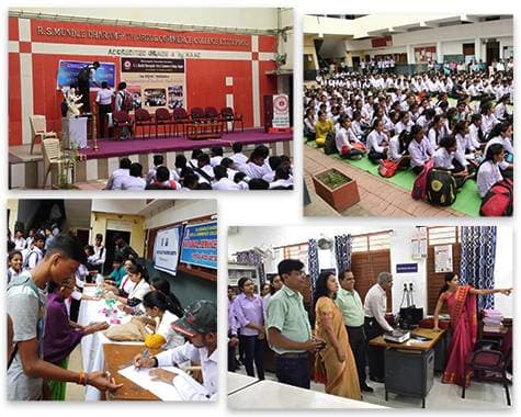 R.S. Mundle College-gallery-image-4