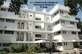 PRIYADARSHINI J. L. COLLEGE OF PHARMACY-gallery-image-0