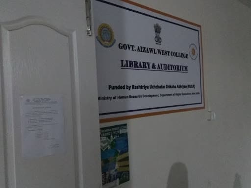 GAWC-gallery-image-5