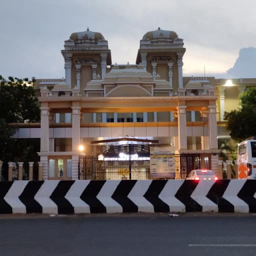 BIHER-gallery-image-5